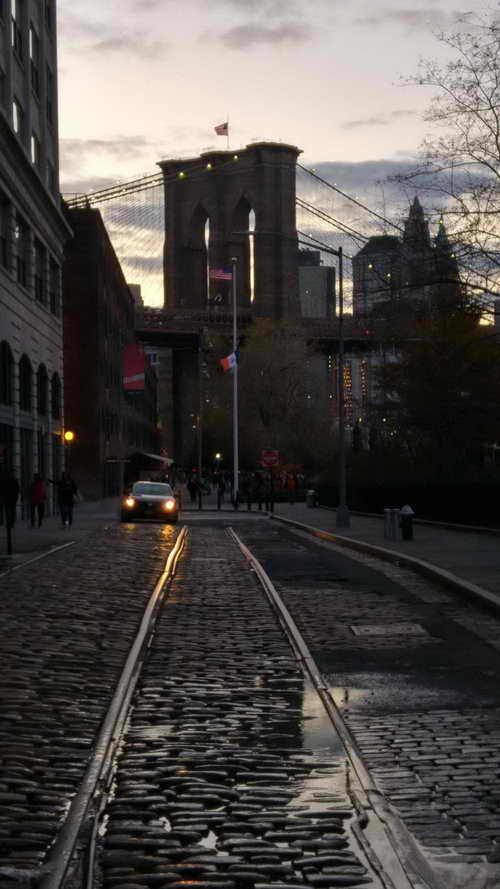 NYC_2017-11-19 16-41-36_CELL_20171119_164137_HDR